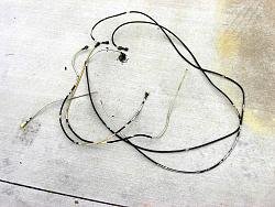 2000 XK8 Ragtop Rams / Rear Hoses Replacement-4.jpg