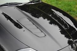 Louvers-image.jpg
