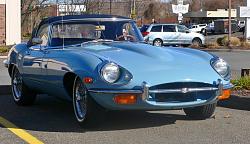 E Type grill-image.jpg