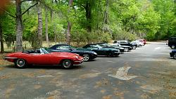 Wow us with your XK8/R photos-img_20150411_140907.jpg