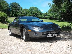 E Type grill-xk8-pics-046.jpg