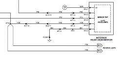 Auto Dimming Rearview Mirror Replacement-jag-rear-view-mirror-wiring-diagram.jpg