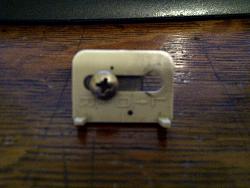 Head Light Adjusters-adjuster.jpg