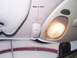 Does anybody know what this is?-jag-sensor-what-.jpg