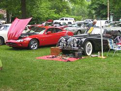 In good company, and no problems!-img_1966.jpg