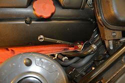 Replace Valve cover gasket on 2001 XK8-11mm-wrench-adapter.jpg