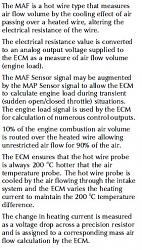 P0172, P0175 Rich codes.-maf-description.jpg