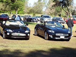 Queen's English Car Show 2015-dscf1801-1280x960-.jpg