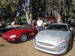 Queen's English Car Show 2015-img_1370reduced.jpg