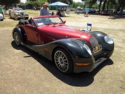 Queen's English Car Show 2015-img_1377reduced.jpg