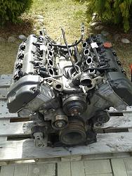 One more supercharged XK8-20150424_150048.jpg