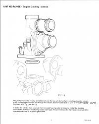 XK8 Cooling Question-thermostat.jpg