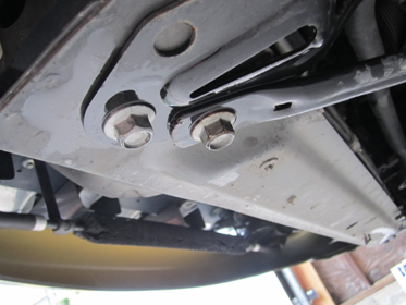 Name:  Support strap bolt.BMP
Views: 940
Size:  306.3 KB