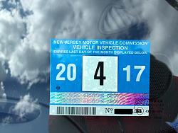 Readiness and the drive cycle-a11-sticker.jpg