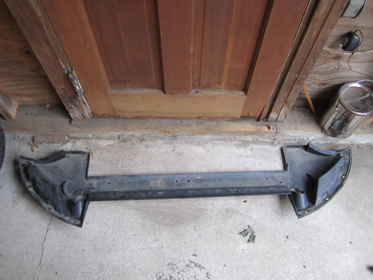 Name:  Plastic cover.BMP
Views: 885
Size:  306.3 KB