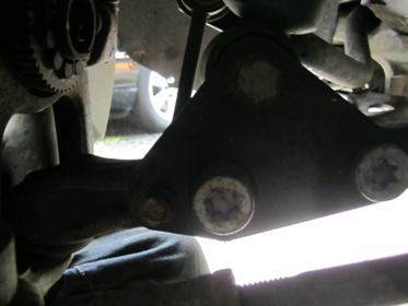 Name:  Bolts 2.BMP
Views: 868
Size:  306.3 KB