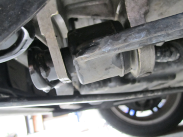 Name:  Bushing on the car 2.BMP
Views: 1009
Size:  306.3 KB