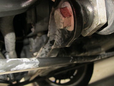 Name:  Bushing bolt.BMP
Views: 935
Size:  306.3 KB
