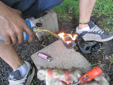 Name:  Burning out the bushing.BMP
Views: 880
Size:  306.3 KB