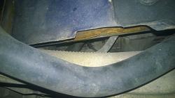 Rust engine bay / front frame-wp_20150430_08_34_31_pro.jpg