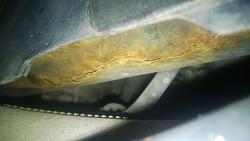 Rust engine bay / front frame-wp_20150430_08_34_55_pro.jpg