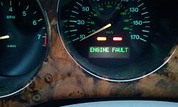 APP troubleshooting and repair-2011-06-12-20.43.34.jpg