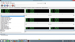 AutoEnginuity or i930 - anyone reading SLM Sensors?-screenshot-2015-04-11-16.39.46-2-.png
