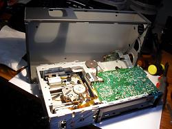 CD skipping-sdc10375.jpg