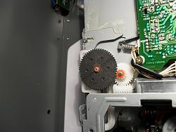 CD skipping-sdc10376.jpg