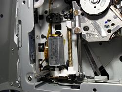CD skipping-sdc10377.jpg