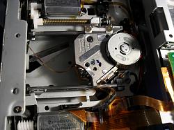 CD skipping-sdc10378.jpg