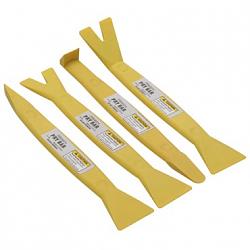 Removal of XK8 Instrument Panel Wood-pry-bar.jpg