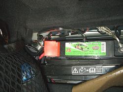 Battery vent tube.-cimg0033.jpg