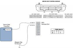XK Seats, switches, motors JTIS R&amp;I Extracts-seatconnections.jpg