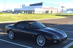 Wow us with your XK8/R photos-xkr-tc-zoom.jpg