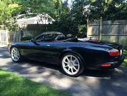 Wow us with your XK8/R photos-img_4493.jpg