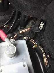 Battery vent tube.-image06162011212612.jpg