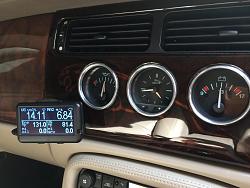 Any of you guys use this? Ultra gauge-2015-05-11-16.43.53.jpg