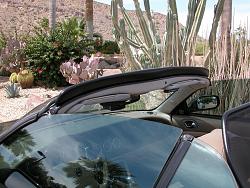 How To Make Your Lady/Wife Happy in a Jag Convertible !!!-dscn2922.jpg