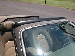 How To Make Your Lady/Wife Happy in a Jag Convertible !!!-dscn2924.jpg