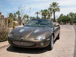 How To Make Your Lady/Wife Happy in a Jag Convertible !!!-dscn2927.jpg