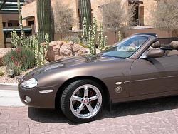 How To Make Your Lady/Wife Happy in a Jag Convertible !!!-dscn2932.jpg