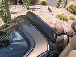 How To Make Your Lady/Wife Happy in a Jag Convertible !!!-dscn2935.jpg
