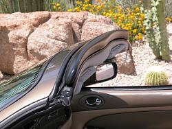 How To Make Your Lady/Wife Happy in a Jag Convertible !!!-dscn2936.jpg
