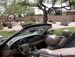 How To Make Your Lady/Wife Happy in a Jag Convertible !!!-dscn2942.jpg