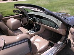 How To Make Your Lady/Wife Happy in a Jag Convertible !!!-dscn2945.jpg