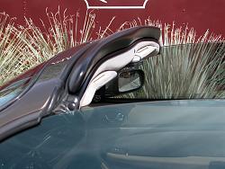 How To Make Your Lady/Wife Happy in a Jag Convertible !!!-dscn2973.jpg