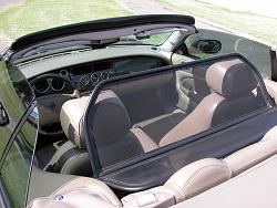 How To Make Your Lady/Wife Happy in a Jag Convertible !!!-dscn2987.jpg