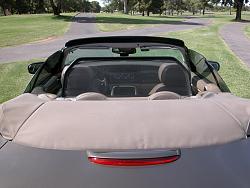 How To Make Your Lady/Wife Happy in a Jag Convertible !!!-dscn2990.jpg