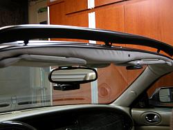 How To Make Your Lady/Wife Happy in a Jag Convertible !!!-dscn2994.jpg